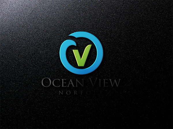 Logo Design by Apple™ for this project | Design #10125224