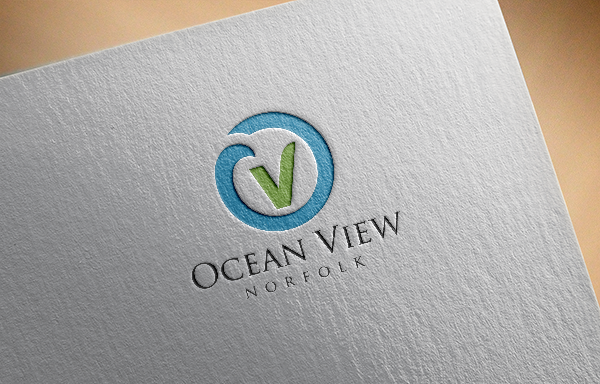 Logo Design by Apple™ for this project | Design #10125225