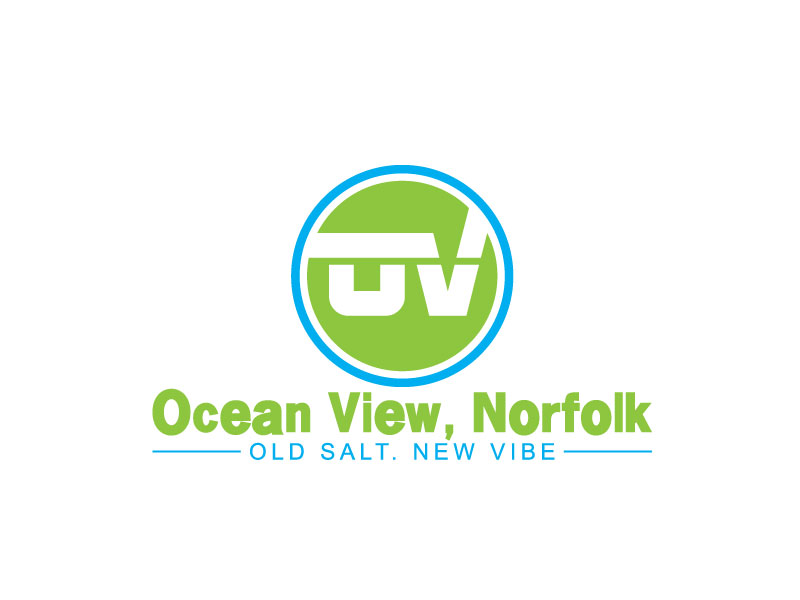 Logo Design by Mehedi Hasan ™ for this project | Design #10121573