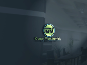 Logo Design by Mehedi Hasan ™ for this project | Design: #10121586
