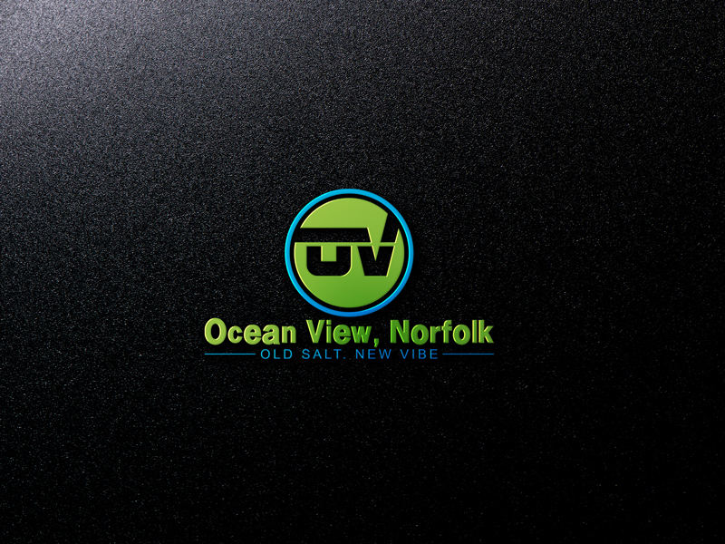 Logo Design by Mehedi Hasan ™ for this project | Design #10121587