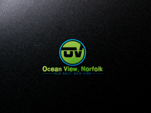 Logo Design by Mehedi Hasan ™ for this project | Design: #10121587