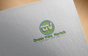 Logo Design by Mehedi Hasan ™ for this project | Design: #10121589