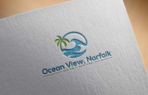 Logo Design by Mehedi Hasan ™ for this project | Design: #10121590