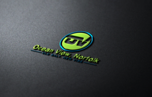 Logo Design by Mehedi Hasan ™ for this project | Design: #10121609