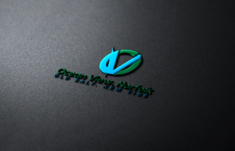 Logo Design by Mehedi Hasan ™ for this project | Design #10121610
