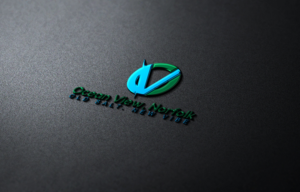 Logo Design by Mehedi Hasan ™ for this project | Design: #10121610