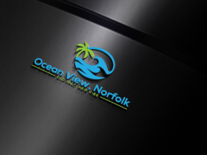 Logo Design by Mehedi Hasan ™ for this project | Design: #10121611