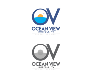 Logo Design by Mohd00 for this project | Design: #10122795