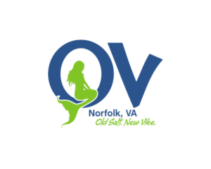 Logo Design by kxDesigns  for this project | Design: #10271241