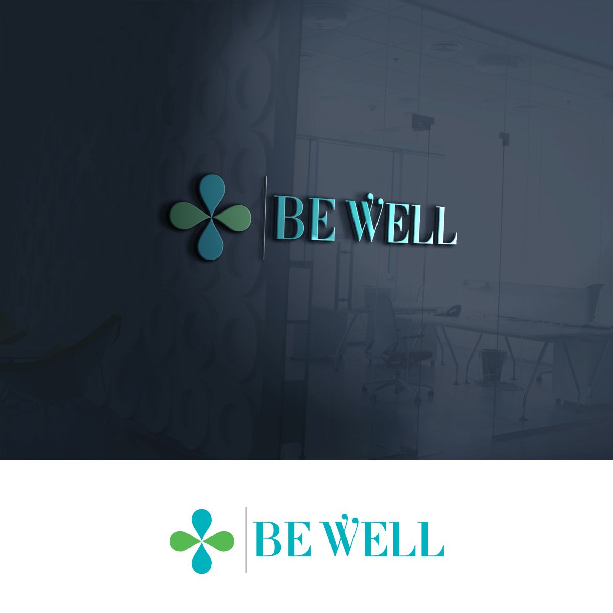 Logo Design by cb1318 for this project | Design #10170266