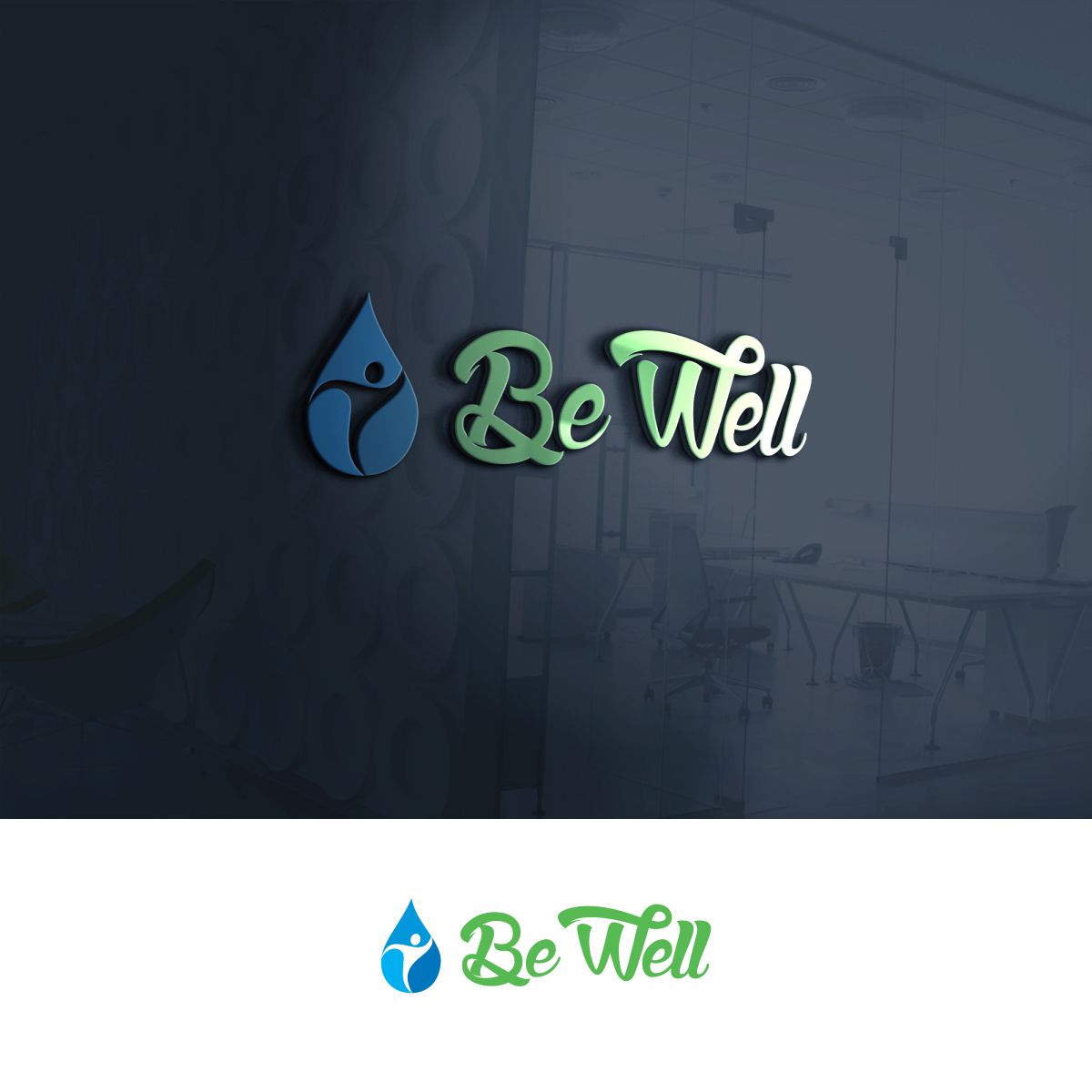 Logo Design by cb1318 for this project | Design #10170267