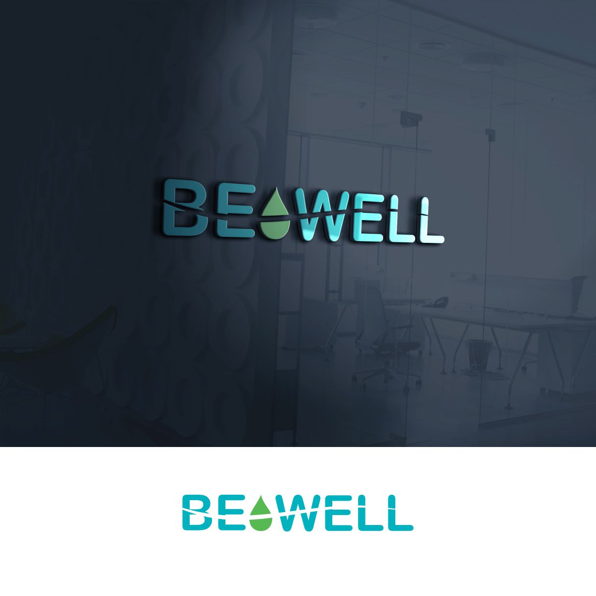 Logo Design by cb1318 for this project | Design #10170268