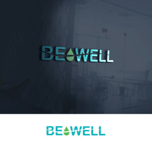 Logo Design by cb1318 for this project | Design: #10170268
