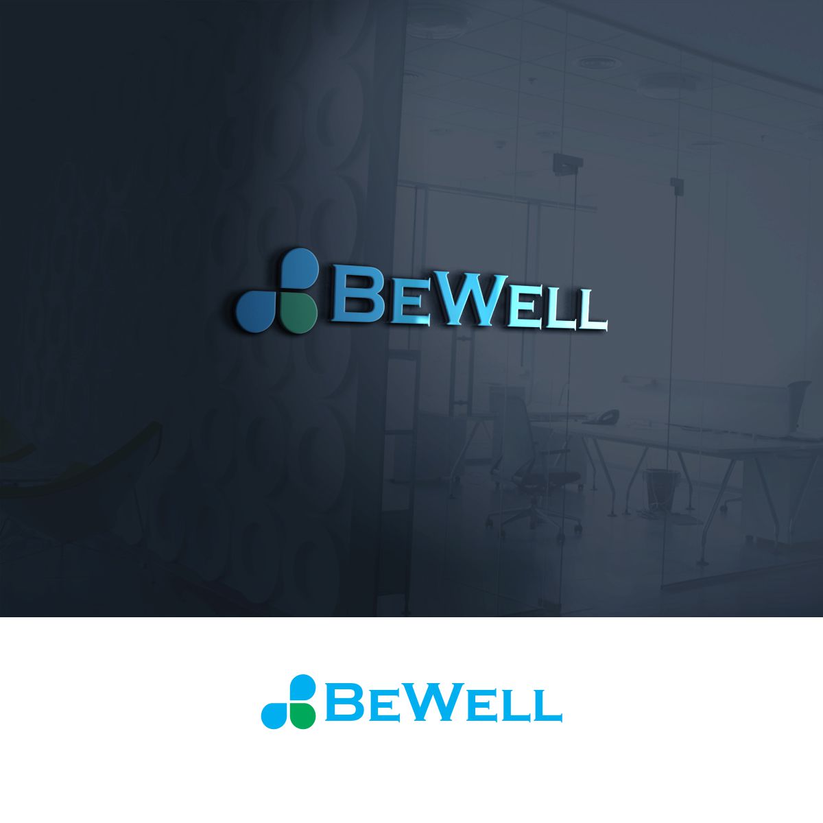 Logo Design by cb1318 for this project | Design #10173105