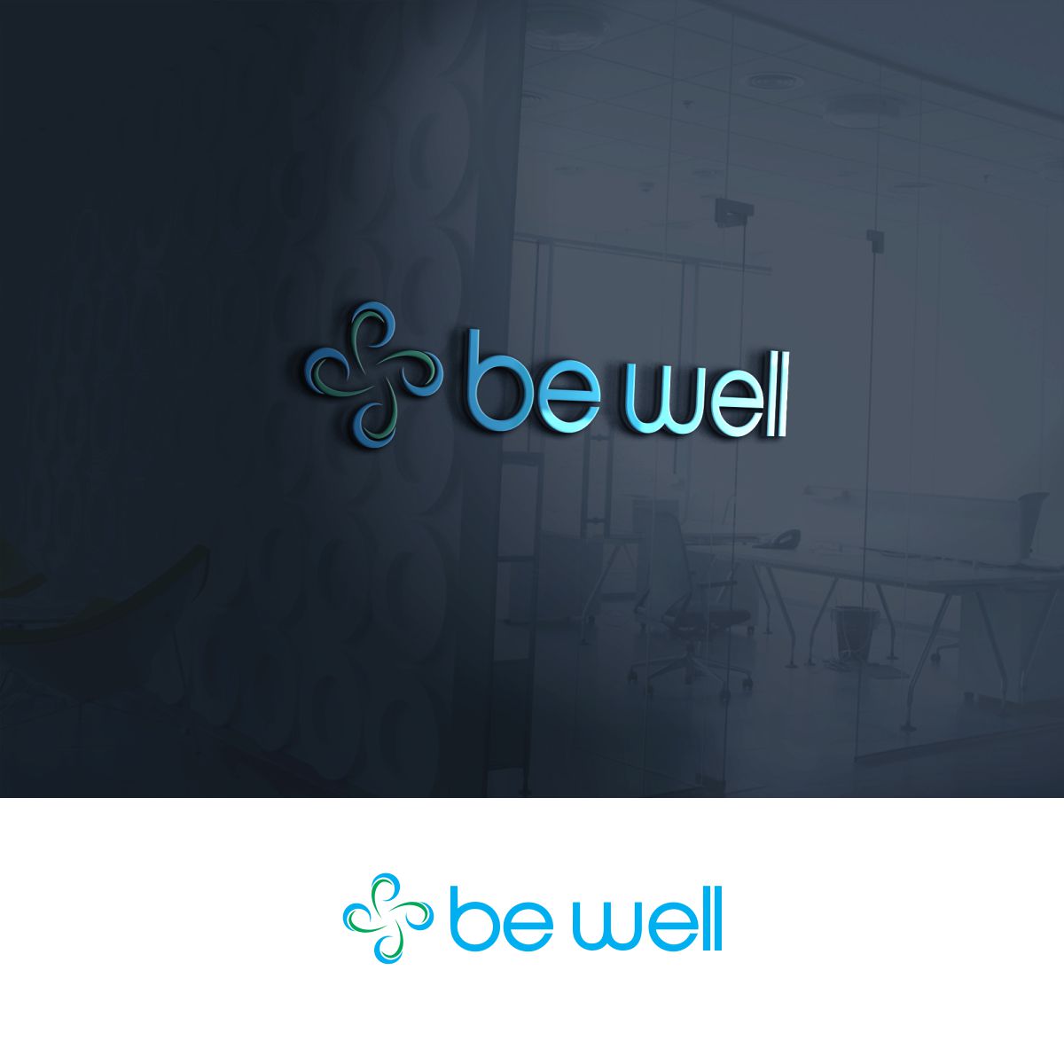 Logo Design by cb1318 for this project | Design #10173106