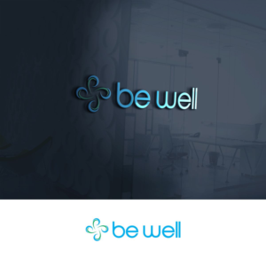 Logo Design by cb1318 for this project | Design: #10173106