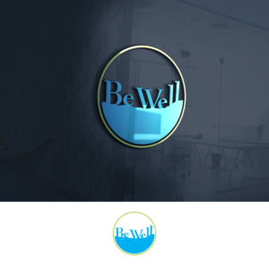 Logo Design by cb1318 for this project | Design: #10213218