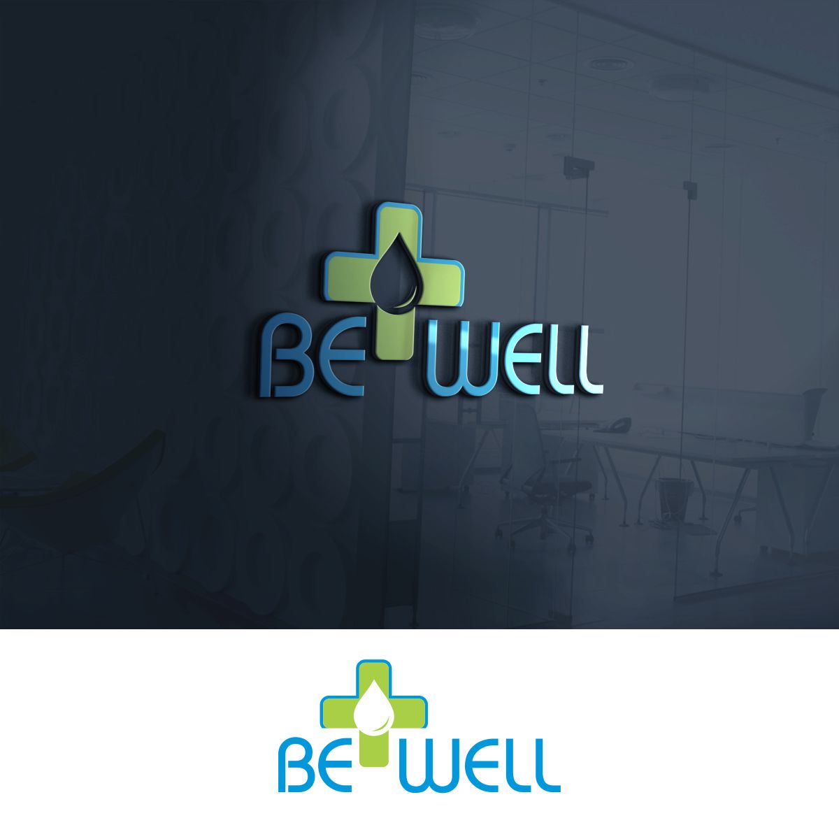 Logo Design by cb1318 for this project | Design #10213219