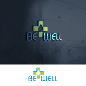 Logo Design by cb1318 for this project | Design: #10213219
