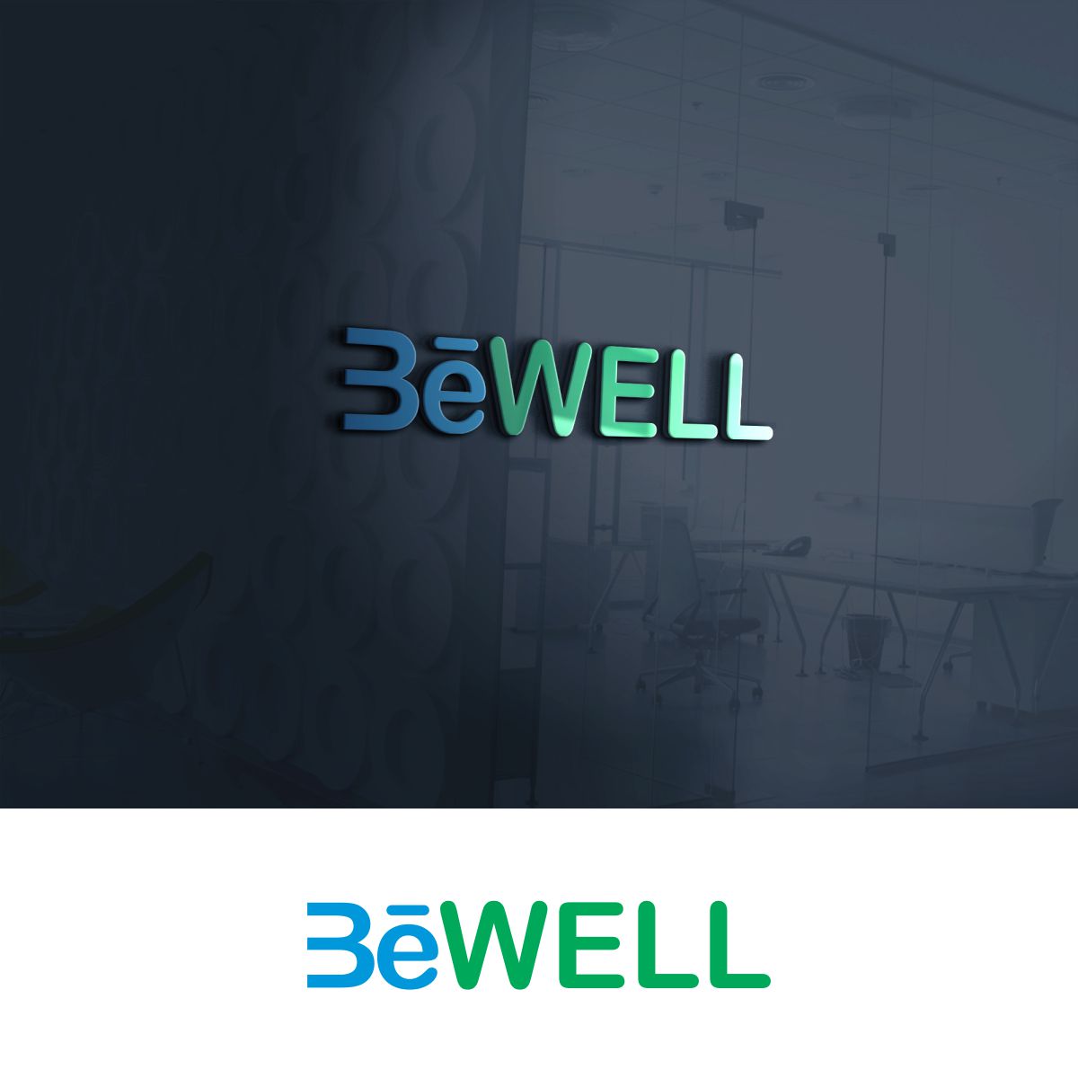 Diseño de Logo por cb1318 para este proyecto | Diseño #10213220