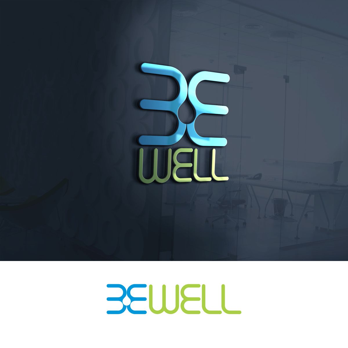 Logo Design by cb1318 for this project | Design #10213221