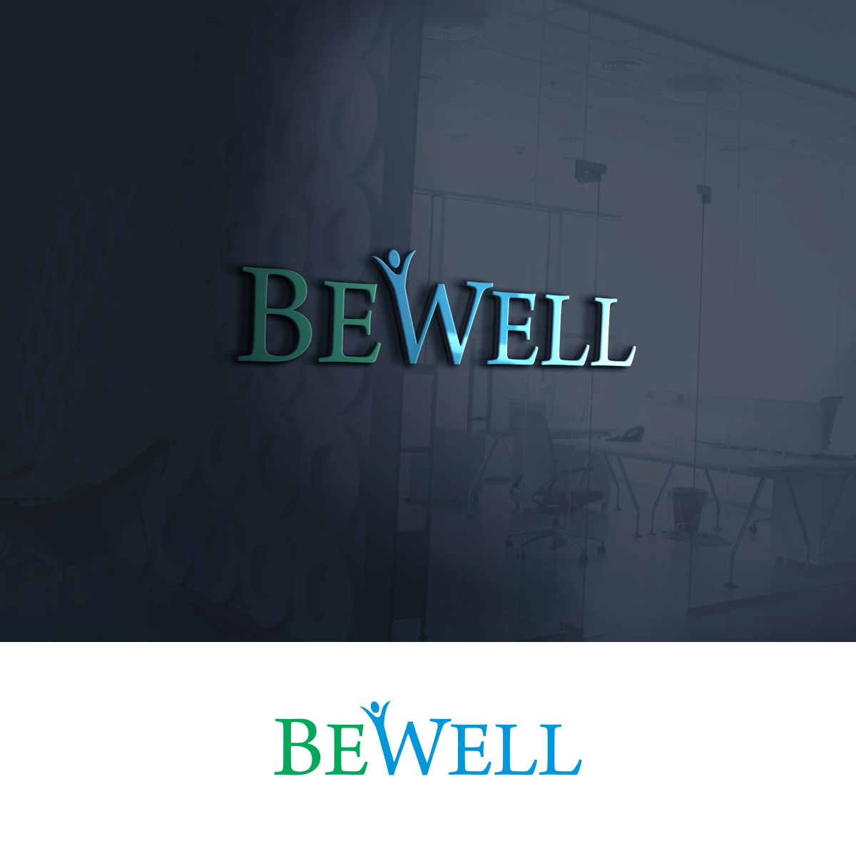 Logo Design by cb1318 for this project | Design #10213222