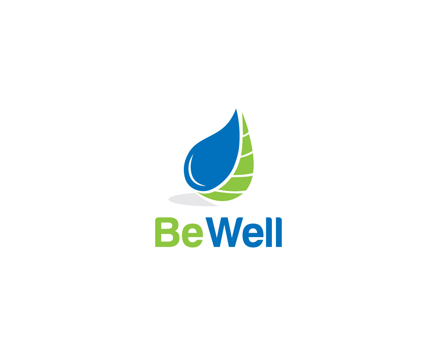 Logo Design by uniquetarget for this project | Design: #10202774