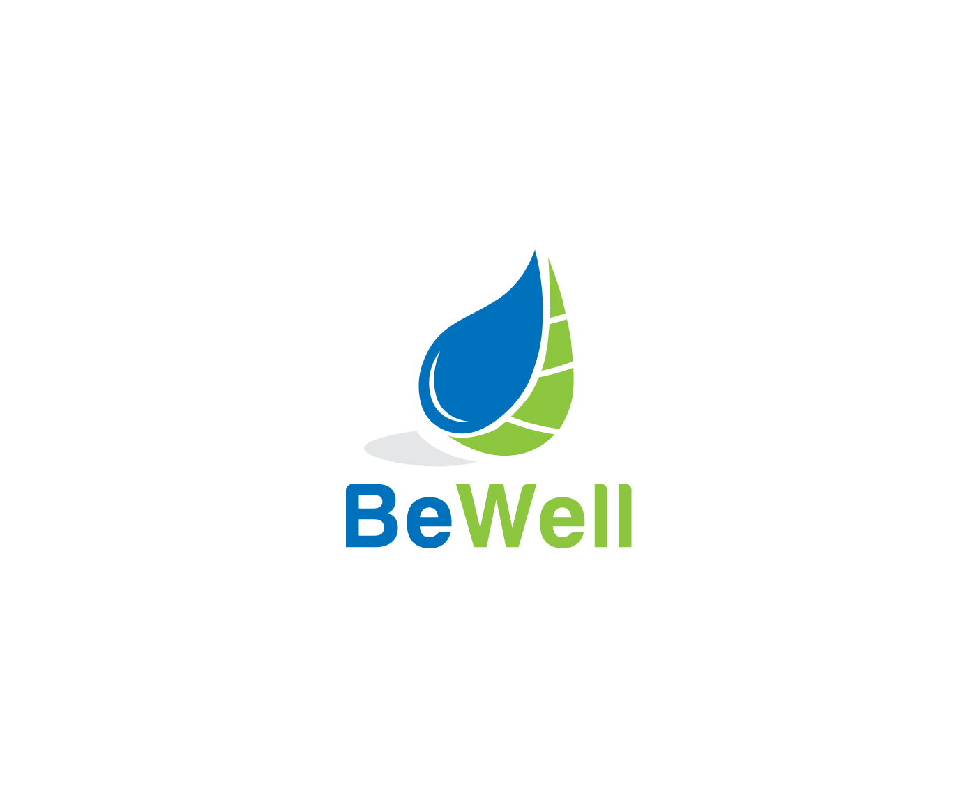 Logo Design by uniquetarget for this project | Design #10351225