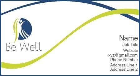 Logo Design by hameedali for this project | Design #10202632