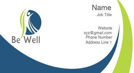 Logo Design by hameedali for this project | Design #10202633