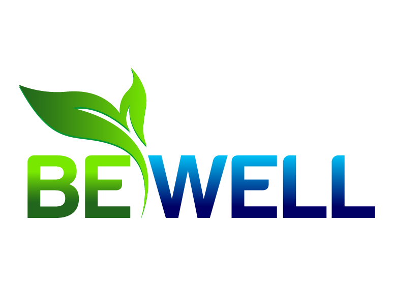 Logo Design by zerj29 for this project | Design #10140076