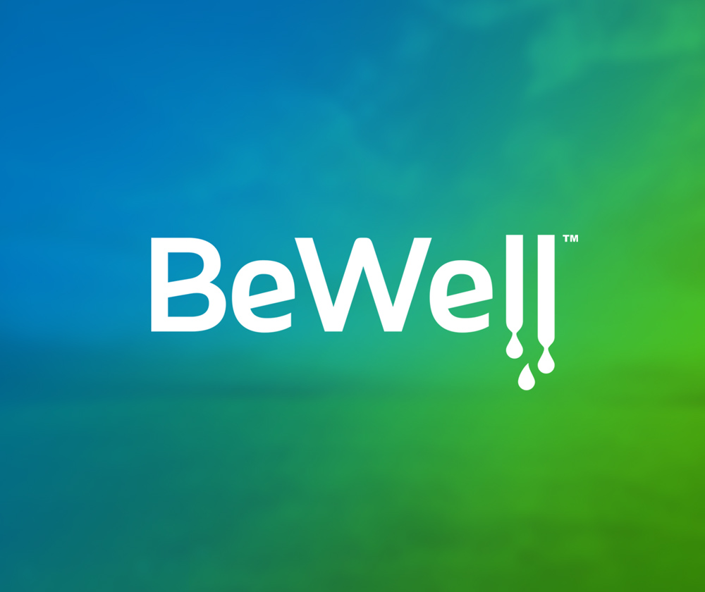 Logo Design by DDD for this project | Design #10158195