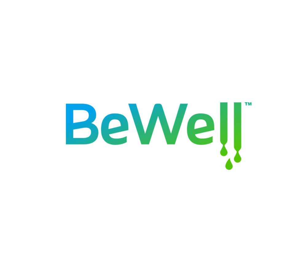 Logo Design by DDD for this project | Design #10158196