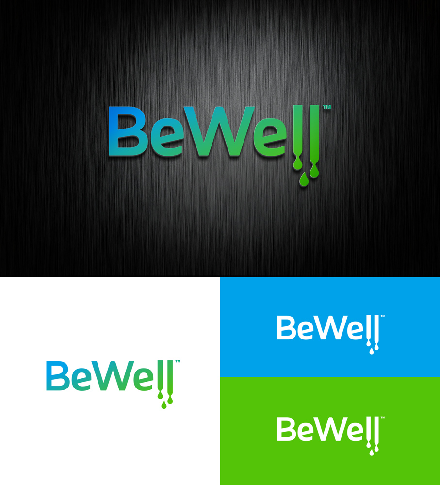 Logo Design by DDD for this project | Design #10158197