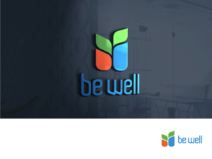 Logo Design by Atvento Graphics for this project | Design: #10234581