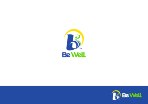 Logo Design by ~idiaz~ for this project | Design: #10232870