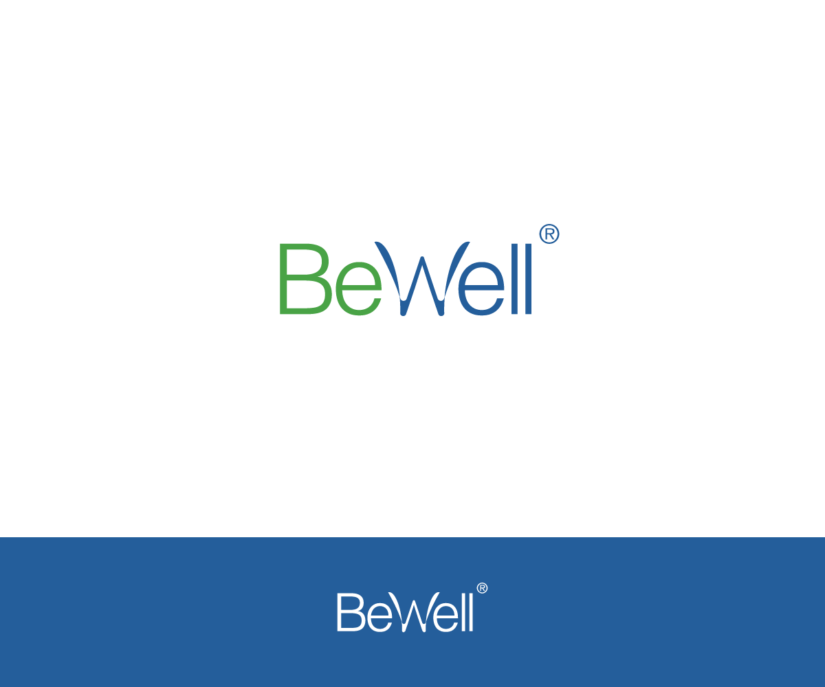 Logo Design by Zamm for this project | Design #10143033