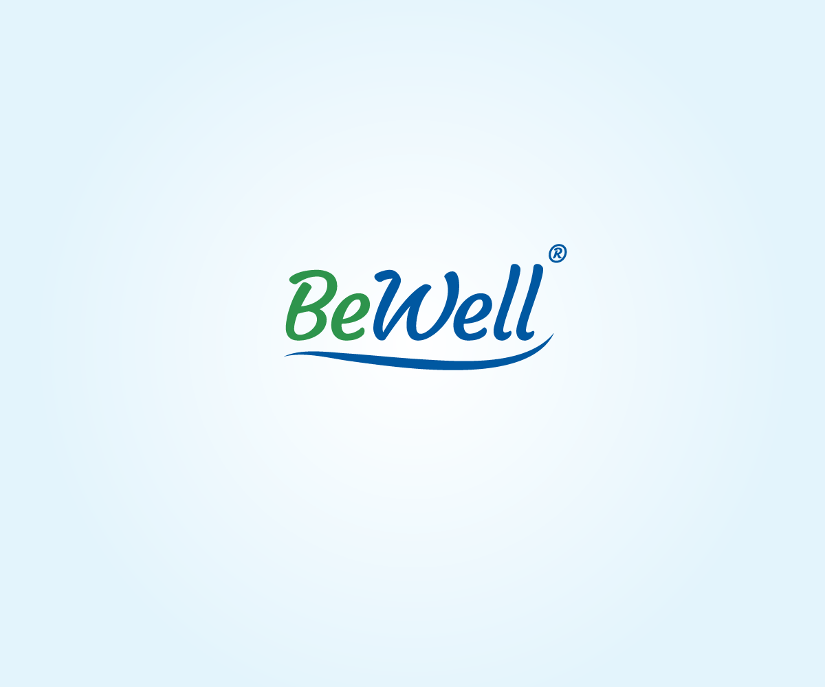 Logo-Design von Zamm für dieses Projekt | Design #10167357