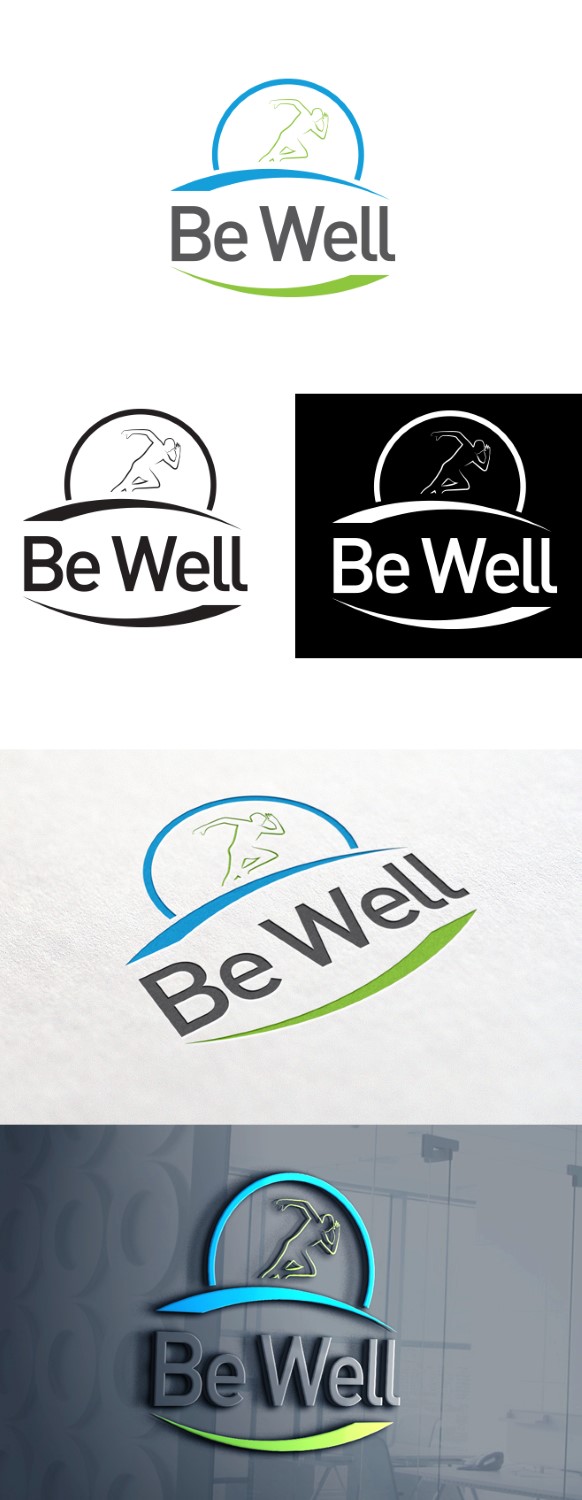 Logo Design by DG for this project | Design #10205642