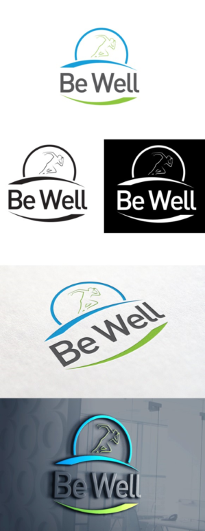 Logo Design by DG for this project | Design: #10205642