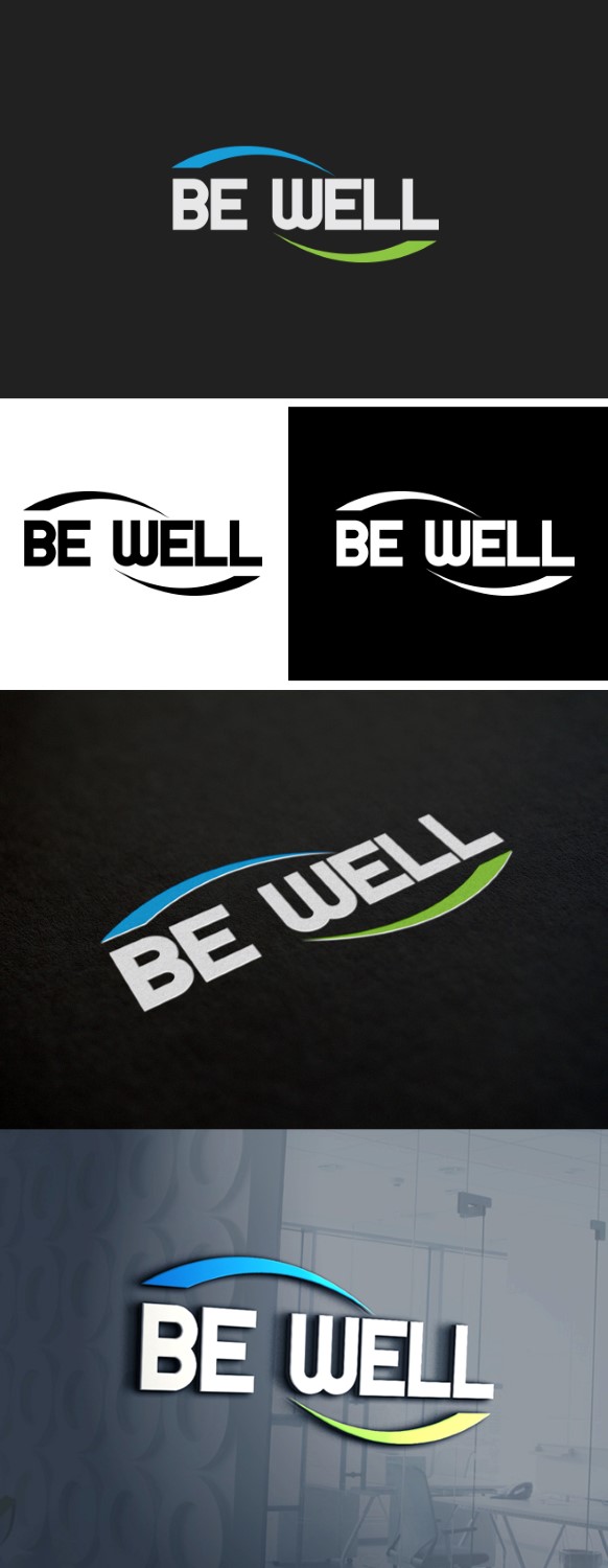 Logo Design by DG for this project | Design #10205644