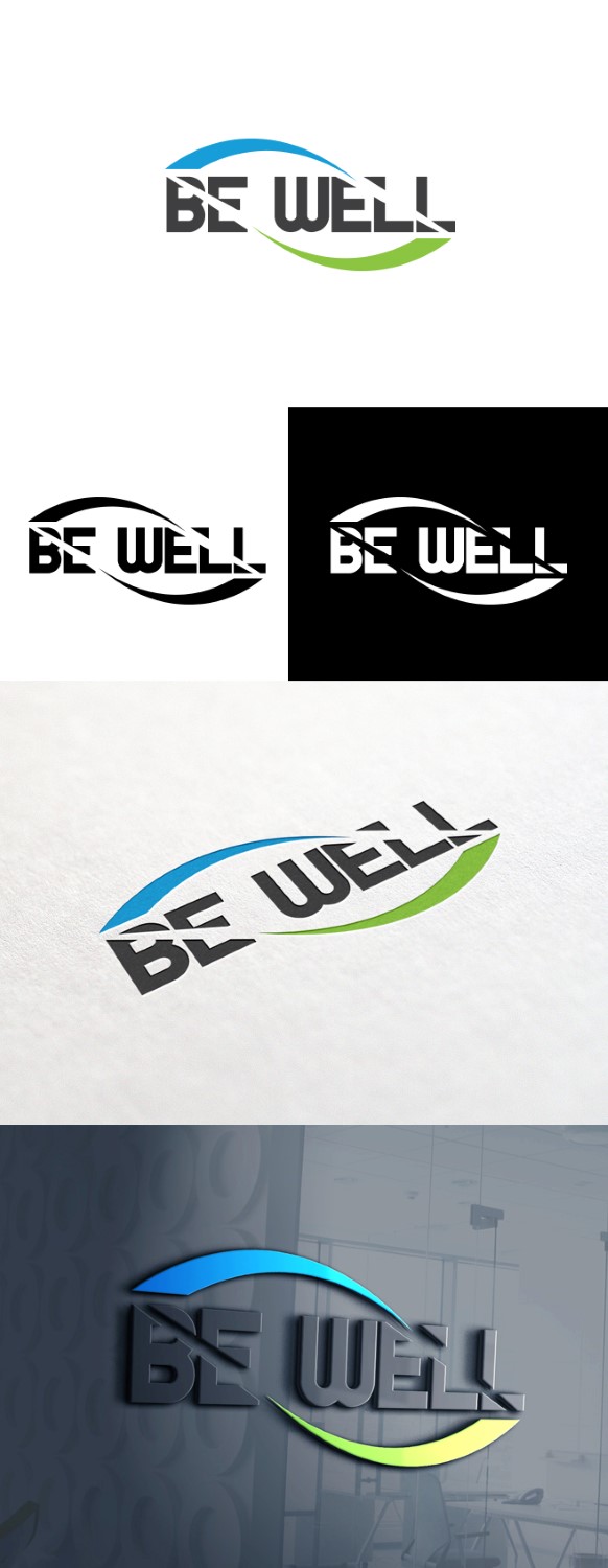 Logo Design by DG for this project | Design #10205645