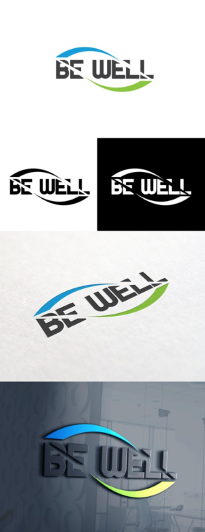 Logo Design by DG for this project | Design: #10205645