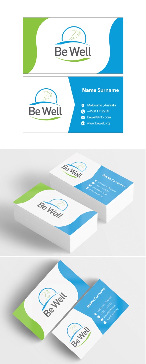 Logo Design by DG for this project | Design #10205648