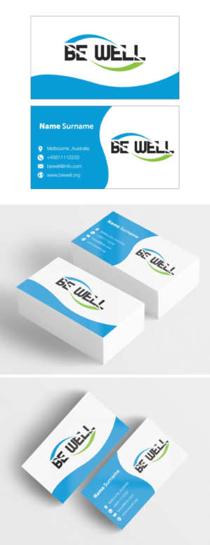 Logo Design by DG for this project | Design: #10205650