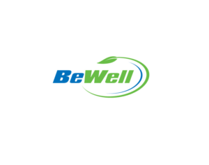 Logo Design by instudio for this project | Design: #10199725