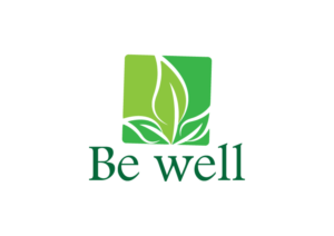 Logo Design by Rameez Ahmed