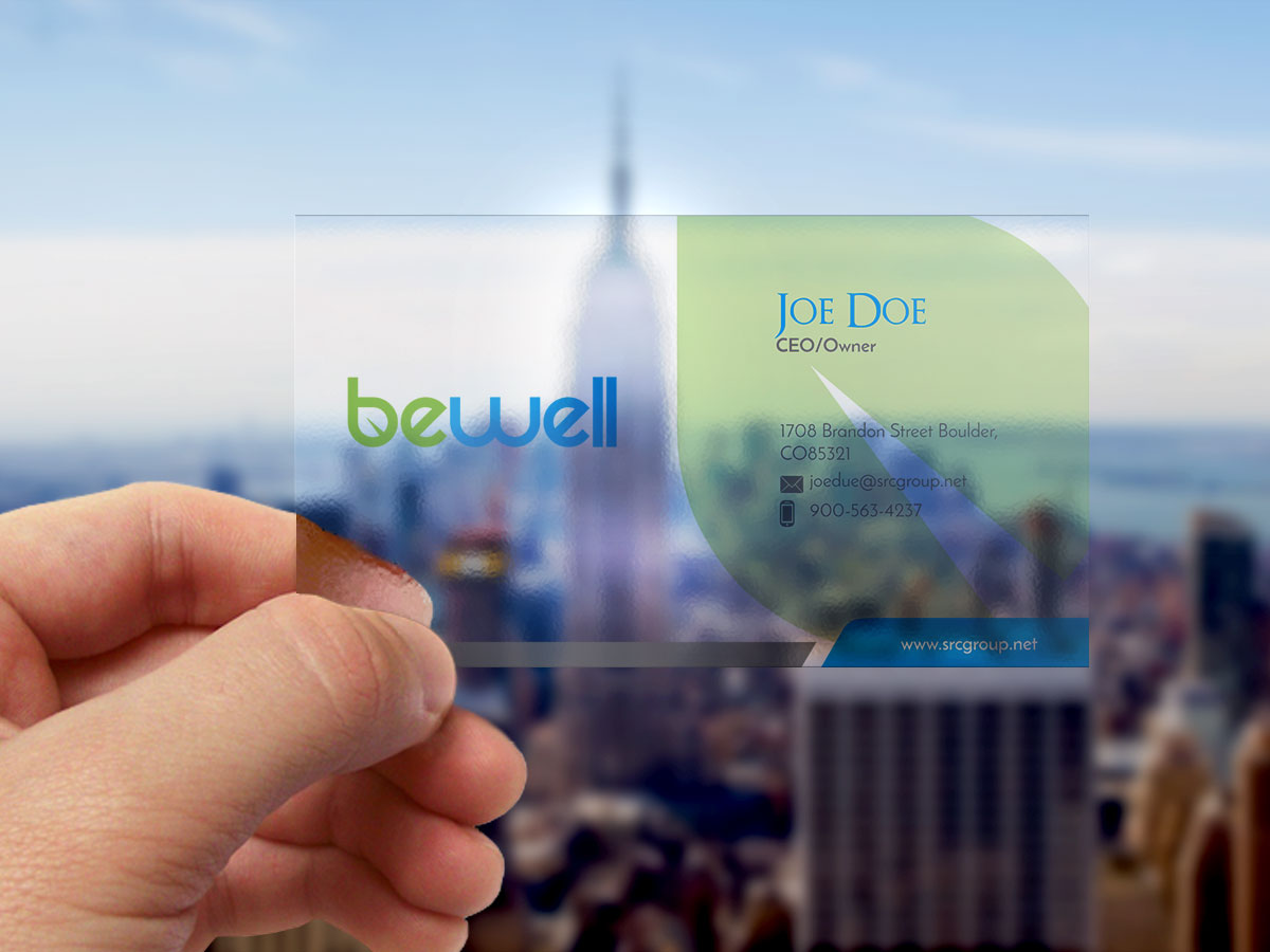 Logo Design by Sintegra for this project | Design #10170572