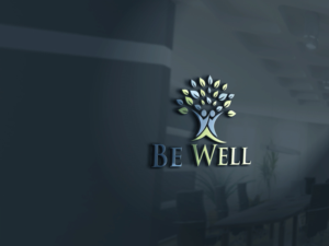 Logo Design by designstudio007 for this project | Design: #10218029